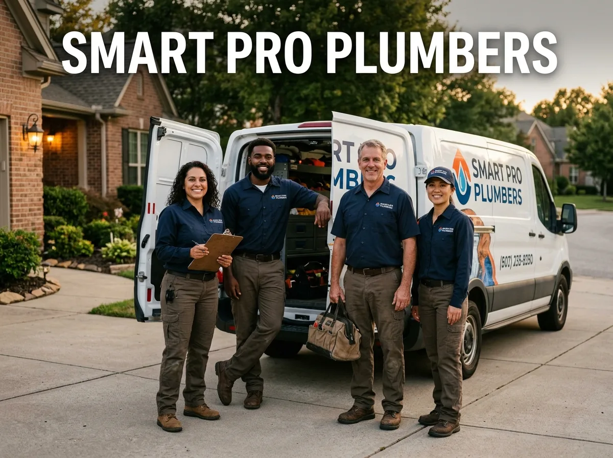 Water Heater Repair company in Berwyn, IL