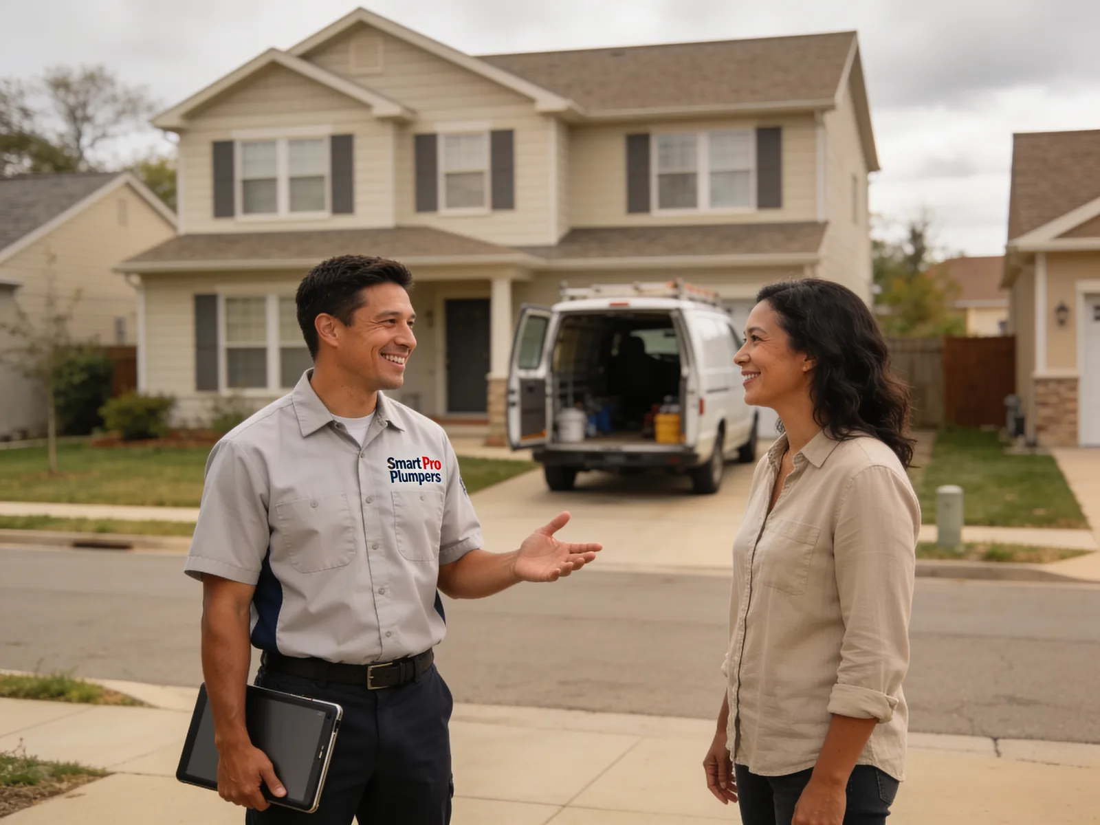 Water Heater Repair Berwyn, IL FAQs